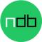 NDB