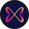 NebX (XPOWER)