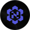 Nebula Lending