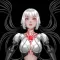 Nemesis AI Trader by Virtuals (NEMESIS)