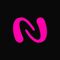 Neon