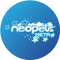 Neopets Metaverse