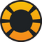 Neos Metaverse