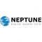Neptune Digital Assets