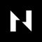 Nervos Network