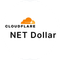 NET Dollar