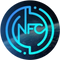 NetFlowCoin