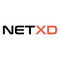 NetXD