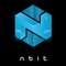 netBit (NBIT)