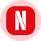 Netflix (Ondo Tokenized)