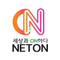 Neton (NTO)