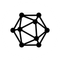 Network3 icon