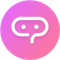 Neurahub (NEURA)