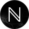 NeuroWeb (NEURO)