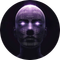 Neurobro by Virtuals (BRO)