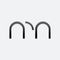 Neuron