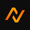 Neutral Trade icon