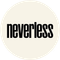 Neverless