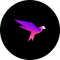 NewEra Finance