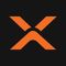 NEXBRIDGE icon
