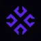 NEXUS