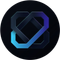 Nexus Chain (NEX)