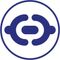 Nexus Chain (NEXUS)