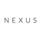 Nexus Laboratories