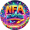 NFA.Zone