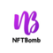 NFTBomb (NBP)