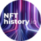 NFTHistory