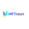 NFTMart (NMT)