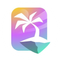 Nifty Island (ISLAND)