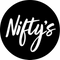 Nifty's