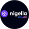 Nigella Chain (NIGELLA)