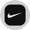 Nike Tokenized Stock (Ondo)