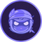 Ninja Blaze