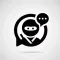 Ninjachat