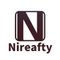 Nireafty