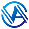Nirvana Chain (NAC)