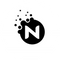 Nitrility