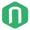 Niural