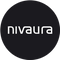Nivaura
