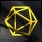 Niza Global
