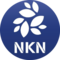 NKN (NKN)