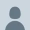 No face (noface)