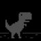 no internet (REX)