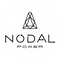 Nodal Power