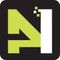 Node AI (NAIT)