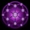 Node-X
